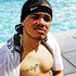 Young Soulja 的头像