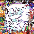 Avatar for Prismoz_lol