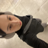Avatar di aleksvdrv