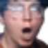 KevvEh_ 的头像