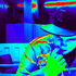 Avatar for The5ifthColumn