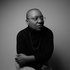 Avatar for Meshell Ndegeocello