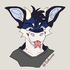 Avatar for dalluuuuu