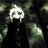 Avatar for Mosquito_girl