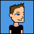 Avatar for richardjellis