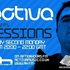 Аватар для Activa & Giuseppe Ottaviani