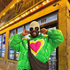 Avatar for COWBOYESD