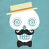 Avatar de OzzysShadyDisco