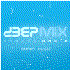 Avatar for Deep Mix Moscow Radio