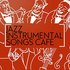 Jazz Instrumental Songs Cafe のアバター