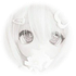 Avatar for xenogenders