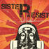 Avatar for sister_resist