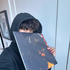 Avatar for vortex_wav