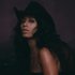 Avatar für Solange