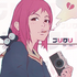 Avatar di Dozzie_37