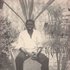 Avatar for Gboyega Adelaja