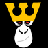 mdslktrberlin için avatar