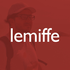 Avatar for lemiffe