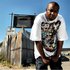 Awatar dla The Jacka