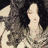 Avatar for violet_silence