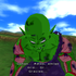 Avatar for kwane0012