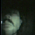 Avatar for KELLYTO