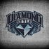 Avatar for Diamond Style Productions