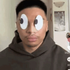 Avatar for kindredlaim