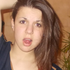 Avatar di MartinaDrew