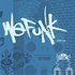 WeFunk on CKUT 90.3FM Montreal のアバター