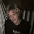 dxszmiau için avatar