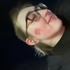 Avatar di emersonpdx