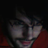 Avatar de lter__Impius