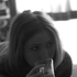 Avatar for why_not_hanna