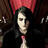 Avatar for olqoww