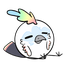 itsbirdy 的头像