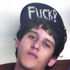 Avatar de Mozar31