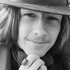 Avatar for Steve Peregrin Took