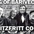 Avatar di Gang of Barivecchia