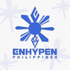 Avatar for enhypen_phi