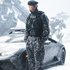 Avatar de Farruko