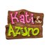 Avatar di Kati & Azuro