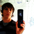 Avatar for Drymmi