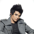 Avatar de Adam_Fan