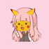 Avatar for Rachee_Ketchum