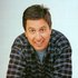 Ray Romano のアバター