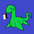 Avatar for Nemsie11