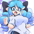 Avatar for Hayley_spl