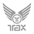 Avatar for traxbox