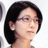 佐藤仁美 的头像